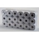 TP Flowers Classic volně 1vr. , recykl, 105g