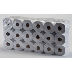 TP Flowers Classic volně 1vr. , recykl, 105g
