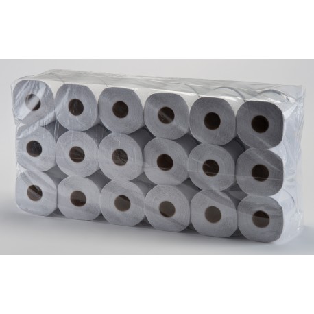 TP Flowers Classic volně 1vr. , recykl, 105g
