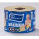 TP Flowers MAXIMUM 2vr. , recykl, solo