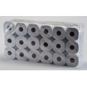 TP  200 volně 1vr. , recykl