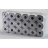 TP  200 volně 1vr. , recykl