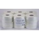 TP Jumbo 190 2vr. ,2x17g celuloza