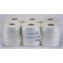 TP Jumbo 190 2vr. ,2x17g celuloza