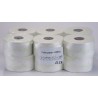 TP Jumbo 190 2vr. ,2x17g celuloza