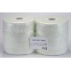 TP Jumbo 280 2vr. ,2x17g celuloza s potiskem