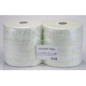 TP Jumbo 280 2vr. ,2x17g celuloza