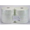 TP Jumbo 280 2vr. ,2x17g celuloza