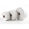 TP Jumbo 190 2vr. 75%10 cm recykl