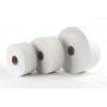 TP Jumbo 190 2vr. 75%10 cm recykl