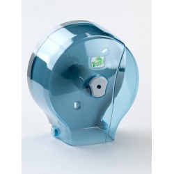 K100294 T62 T Zásobník Trend na toal.papír JUMBO 26 transparent