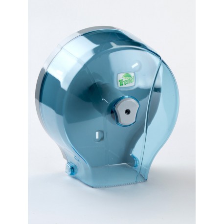 K100294 T62 T Zásobník Trend na toal.papír JUMBO 26 transparent