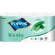 TP Bianka Aloe Vera 3vr., 16ks, cel. s vůní