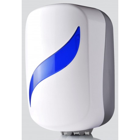 SLEEK zásobník na papírové ručníky na roli