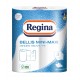 KU Bellis 3vr., MINI-MAXI, 11,5m cel. REGINA                                                     