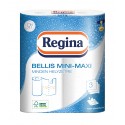 KU Bellis 3vr., MINI-MAXI,11,5m cel. REGINA