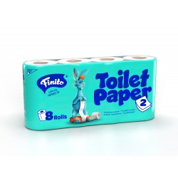 TP FINITO  2vr.