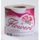 TP Flowers Classic solo 1vr. , recykl, 105g