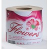 TP Flowers Classic solo 1vr. , recykl, 105g