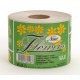 TP Flowers Maxi solo 1vr. , recykl, 180g