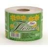 TP Flowers Maxi solo 1vr. , recykl, 180g
