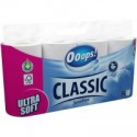 TP Ooops Sensitive 3vr., 8ks cel.