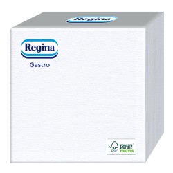 Ubr. Szofi 1vr. , 33x33 , 45 ks, bílé