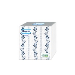 Ubr. Folk 1vr., 32x32, 45 ks potisk