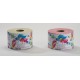 TP Flowers Extra solo 2vr. , recykl, 210g