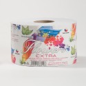 TP Flowers Extra solo 2vr. , recykl, 190g